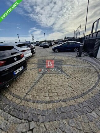 Plus de détails pour Bureau, Local d'activités à louer