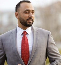 Shanjit Singh