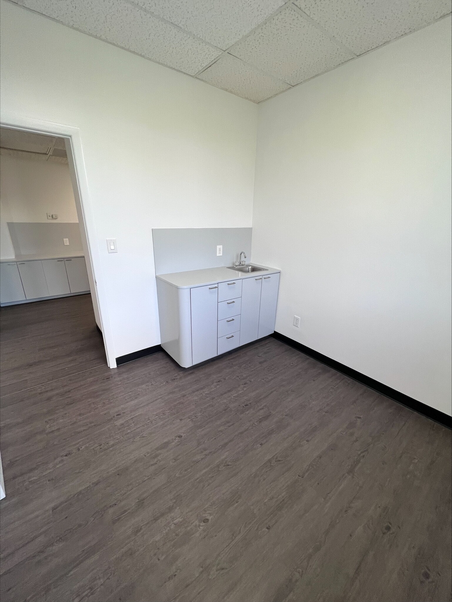 9250 Glades Rd, Boca Raton, FL à louer Photo intérieure– Image 1 sur 5