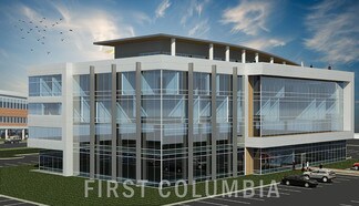 Plus de détails pour 16 Plaza Dr, Latham, NY - Bureau à louer