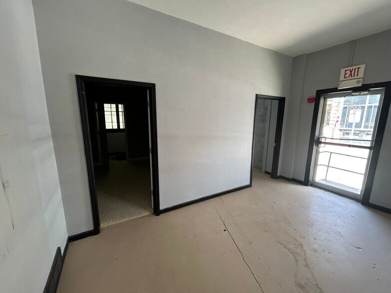 200 Wyandotte St, Kansas City, MO à vendre - Photo de l’immeuble – Image 3 sur 14