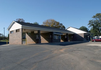 Plus de détails pour 721 W Blackstock Rd, Spartanburg, SC - Spécialisé à vendre