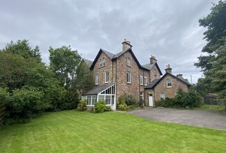 Plus de détails pour 15B Culduthel Rd, Inverness - Spécialisé à vendre