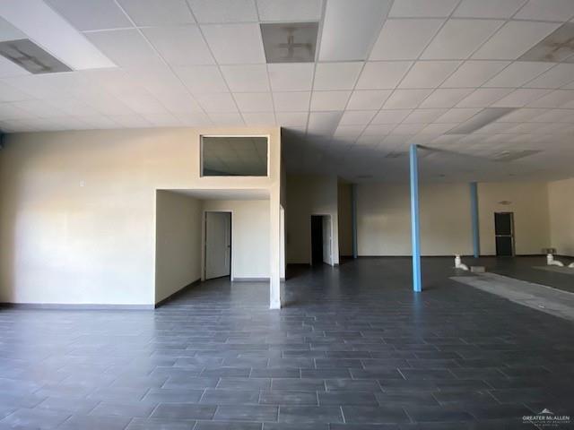 515 W Main St, Alton, TX à louer - Photo intérieure – Image 2 sur 8