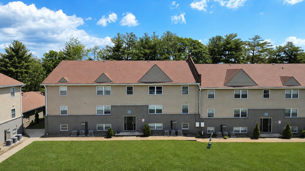 4823 Rutgers St NW, Roanoke, VA à vendre - Photo principale – Image 2 sur 7