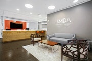 07-421 W 54th Street C3-7
