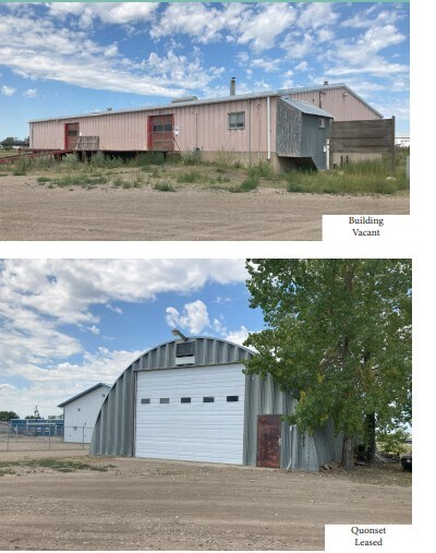 202 6th St, Estevan, SK à louer Photo principale– Image 1 sur 2