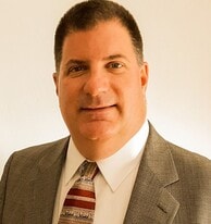 Chris Dalti