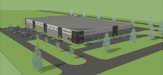 Plus de détails pour 250th Street, Osceola, WI - Terrain à vendre