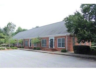 1731 Meriweather Dr, Bogart, GA à louer - Photo principale – Image 1 sur 6