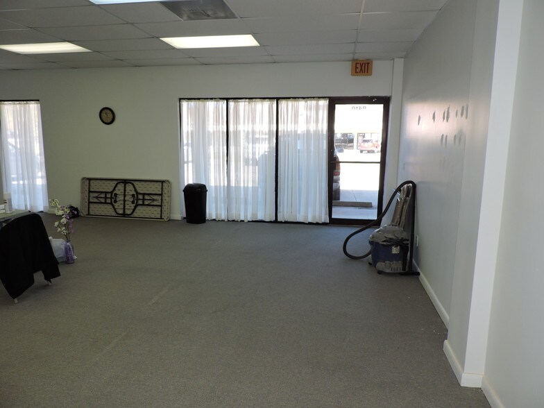 9410 N US Hwy 1, Sebastian, FL à louer - Autre – Image 2 sur 16
