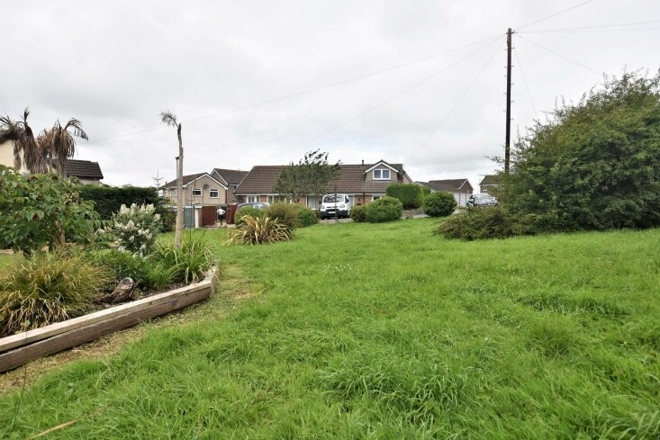 8 Pennington Close, Dalton In Furness à vendre - Photo de l’immeuble – Image 2 sur 4