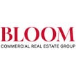 Bloom Commercial Real Estate Group