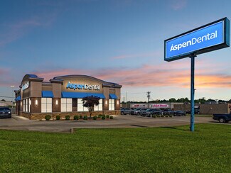 Plus de détails pour 2911 S Highway 27, Somerset, KY - Local commercial à vendre