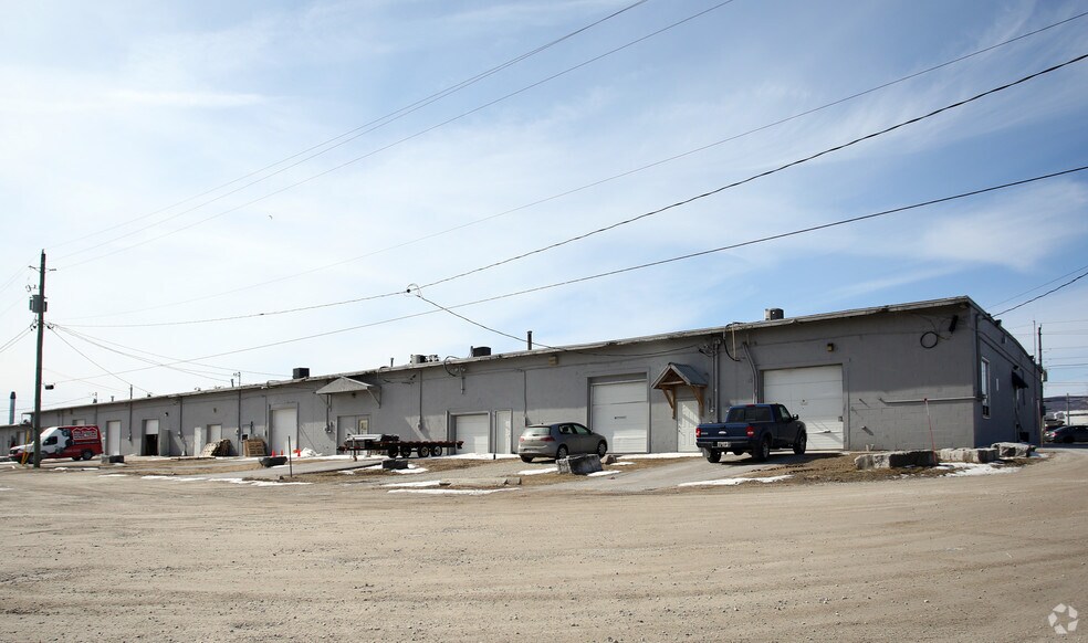 20 Balsam St, Collingwood, ON à louer - Photo de l’immeuble – Image 3 sur 4