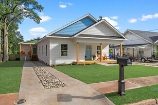 Plus de détails pour Premier Greenville Duplex Portfolio – Logement à vendre, Greenville, SC