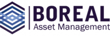 BOREAL IMMOBILIER D'ENTREPRISE