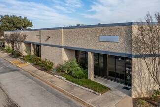 Plus de détails pour 2020-2028 St. Elmo Rd E, Austin, TX - Local d'activités à louer