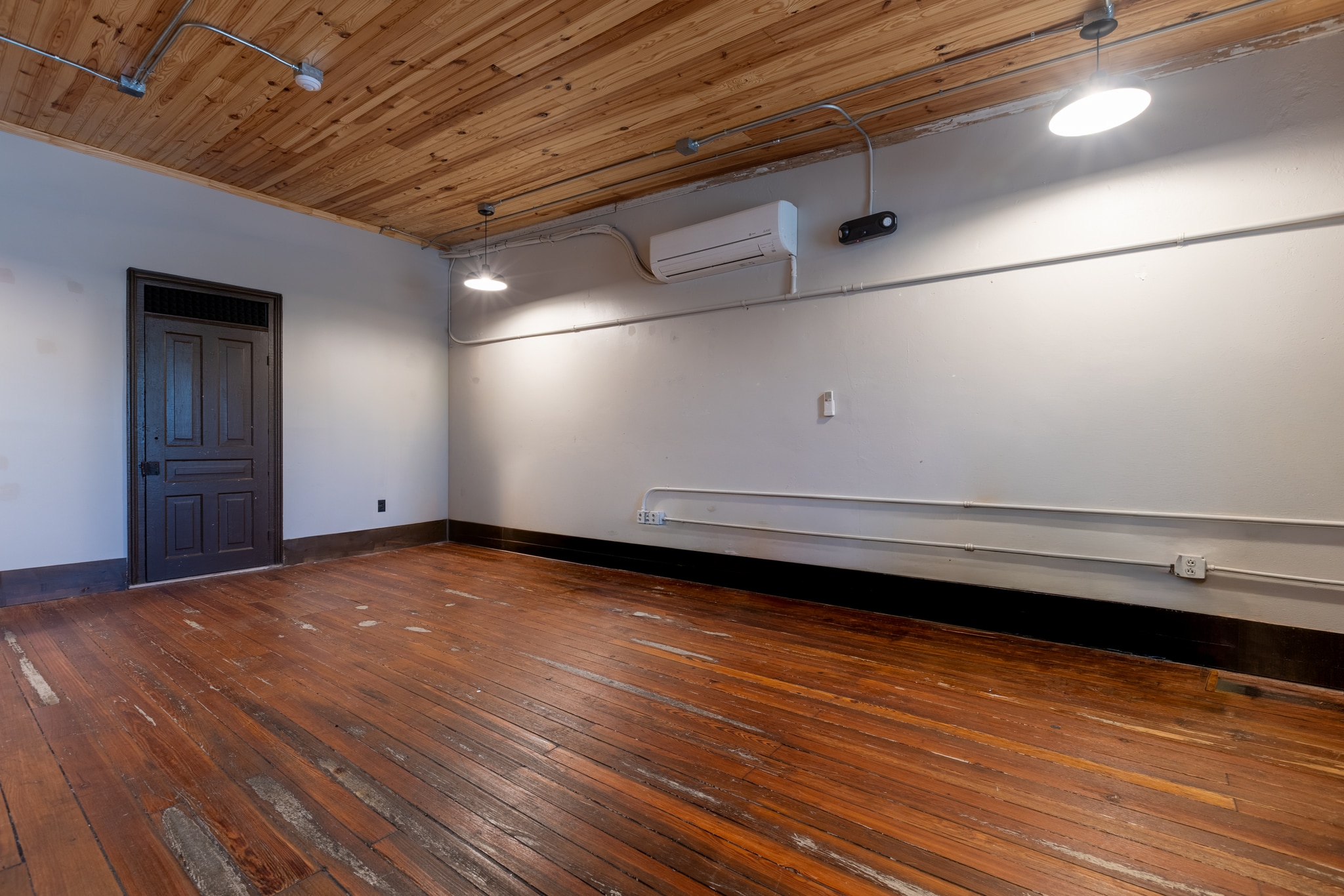 221 Main St, Fort Mill, SC à louer Photo intérieure– Image 1 sur 4