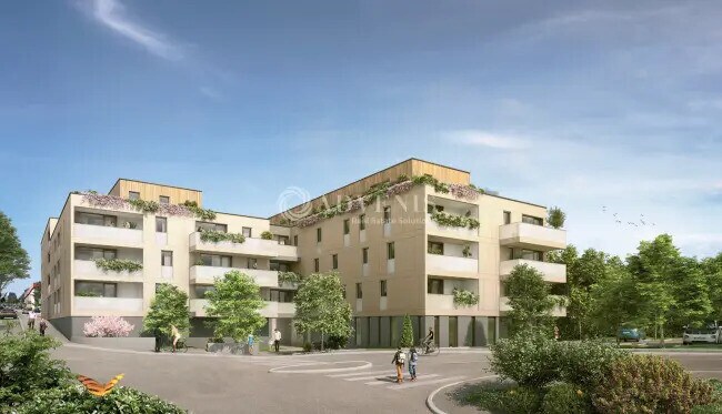 Plus de détails pour Local commercial à vendre