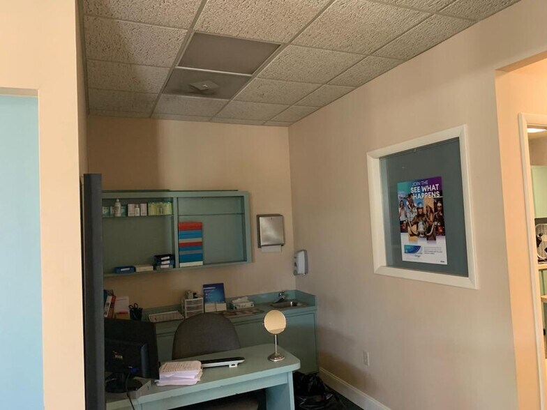 516 Ohio Ave S, Live Oak, FL à vendre - Photo de l’immeuble – Image 2 sur 21