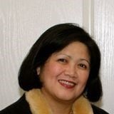 Mia Lagman