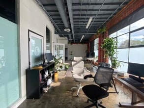 1639 11th St, Santa Monica, CA à louer Photo intérieure– Image 1 sur 5