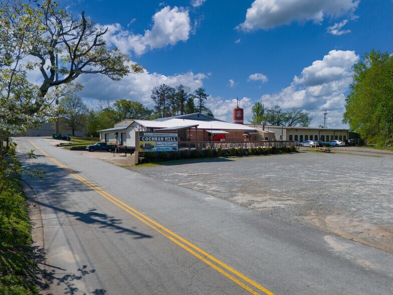 25 Word St, Fairburn, GA à vendre - Photo de l’immeuble – Image 3 sur 73