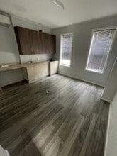 2415-2417 Coney Island Ave, Brooklyn, NY à louer Photo de l’immeuble– Image 2 sur 7