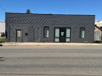Plus de détails pour 123 S Cleveland Ave, Loveland, CO - Bureau à vendre