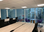 interior-3