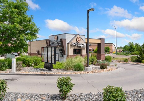 8525 W 100th Ave, Broomfield, CO à vendre - Photo principale – Image 1 sur 6