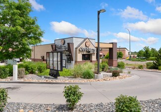 Plus de détails pour 8525 W 100th Ave, Broomfield, CO - Local commercial à vendre