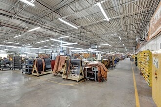 6120 Highway 66, Greenville, TX à vendre Photo intérieure– Image 2 sur 7