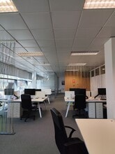 Avenida de Bruselas, 31, Alcobendas, Madrid à louer Photo intérieure– Image 2 sur 5