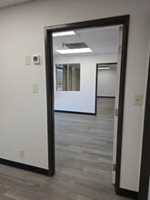 700-798 E Glendale Ave, Sparks, NV à louer Photo intérieure– Image 1 sur 5