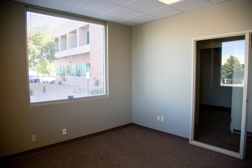 7471 Pan American Fwy NE, Albuquerque, NM à louer - Photo intérieure – Image 2 sur 22