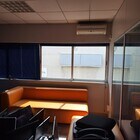 Oficina