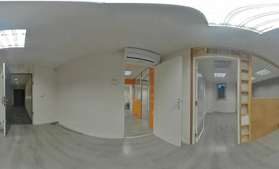 Bureau dans Avignon à louer - Photo intérieure – Image 3 sur 5