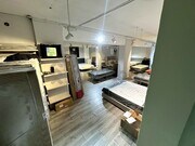 Interior local