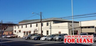Plus de détails pour 115 W Main St, Salunga, PA - Bureau, Industriel/Logistique à louer