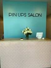 Centerbrooke Ln, Suffolk, VA à louer Photo intérieure– Image 2 sur 4