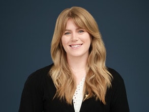 Kelsey Fortenberry