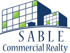 Sable Commercial Realty