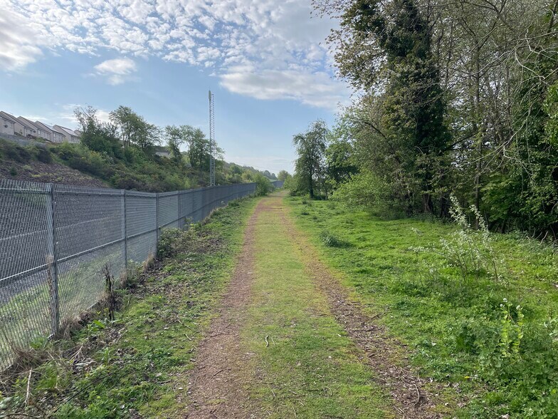 Lady Brae, Gorebridge à vendre - Photo de l’immeuble – Image 3 sur 10