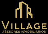 Village Asesores Inmobiliarios