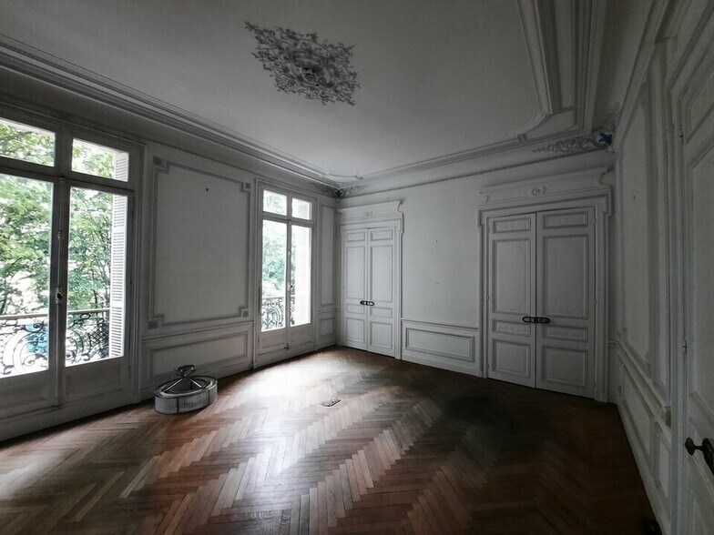 Bureau dans Rouen à louer - Photo intérieure – Image 3 sur 16