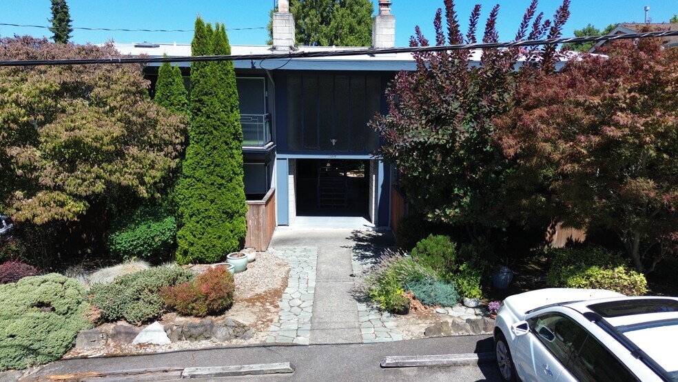 324 6th Ave S, Kirkland, WA à vendre - Photo de l’immeuble – Image 2 sur 17