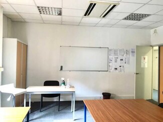 Plus de détails pour Bureau à vendre