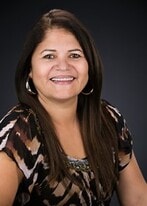 Norma Lewis